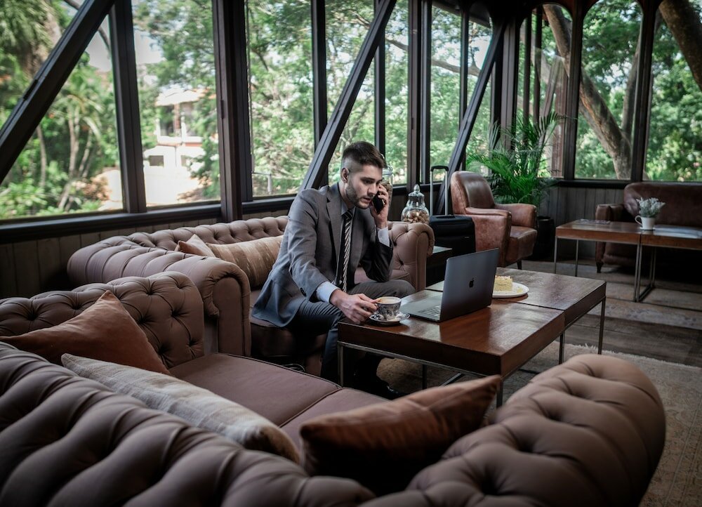 Фото Factoria Hotel