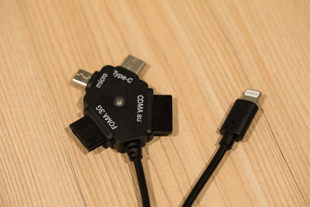 Фото Jr East Hotel Mets Kamakura Ofuna