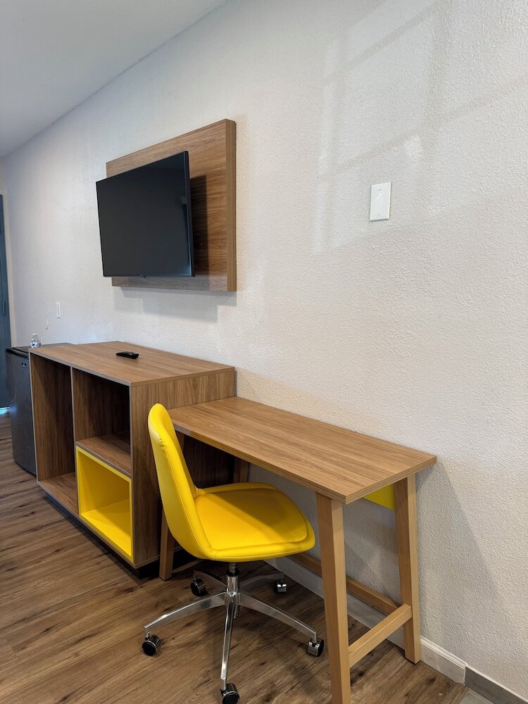 Фото Rosedale Inn