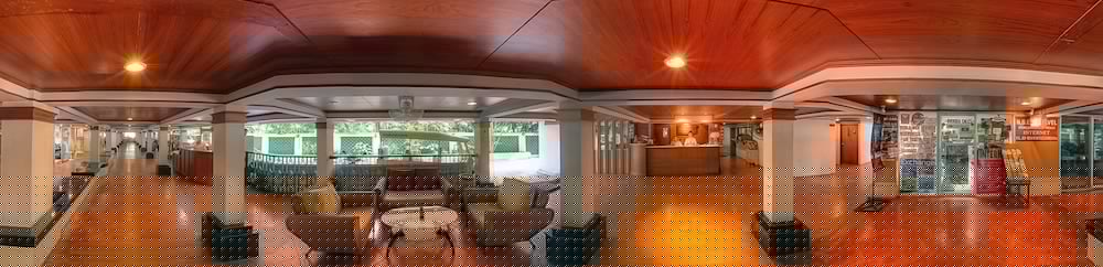 Фото Royal Ivory Sukhumvit Nana