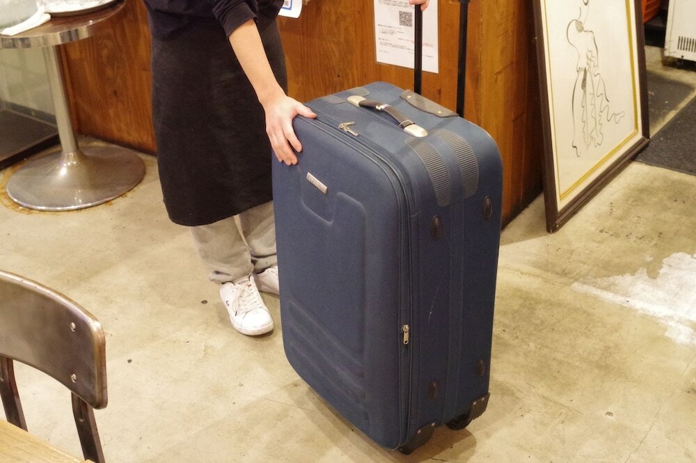 Фото Roots Hostel