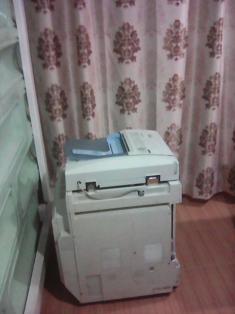 Фото Golden Key Hotel