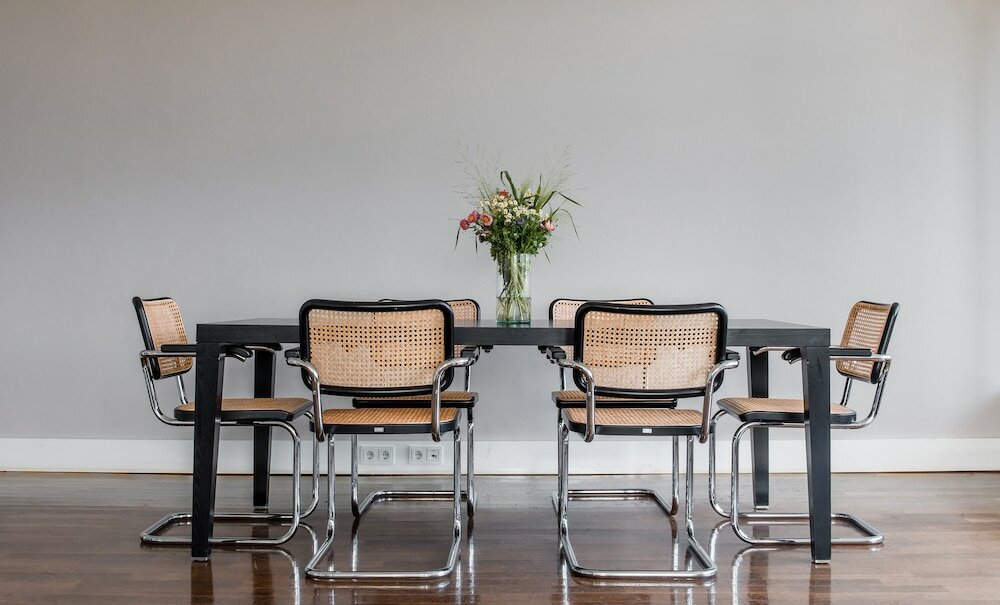 Фото Hotel Gerbermühle