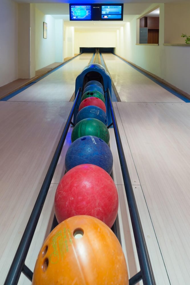 Фото Hotel Montfort Wellness & SPA Tatranská Javorina