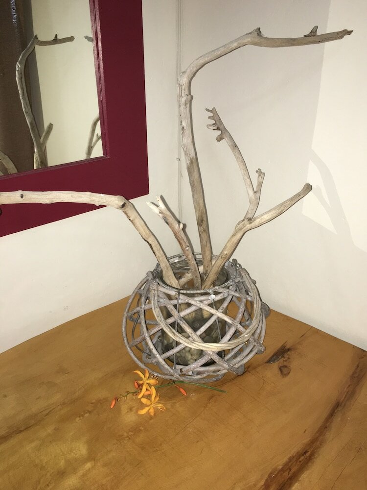 Фото The Birdhouse