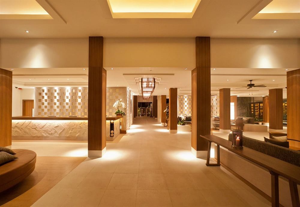 Фото Woodlands Hotel & Resort