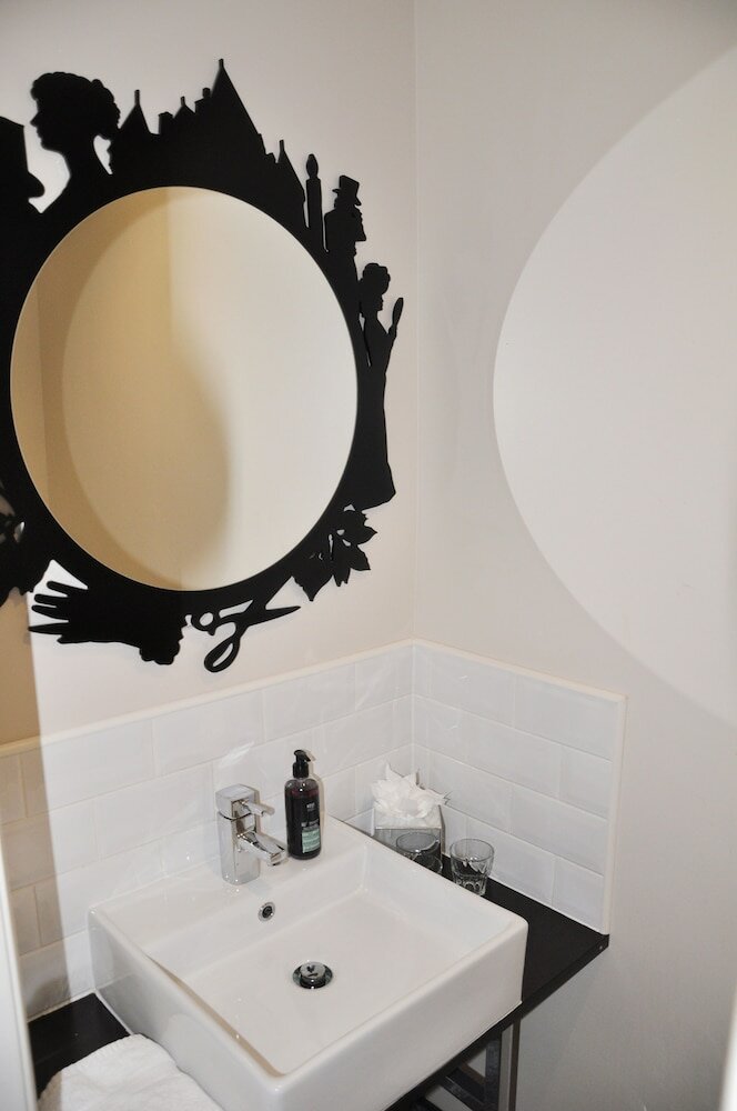 Фото Carmelite Hotel, Bw Signature Collection