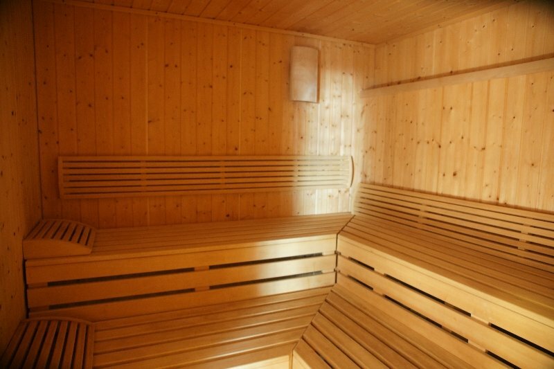 Фото Hotel Princess