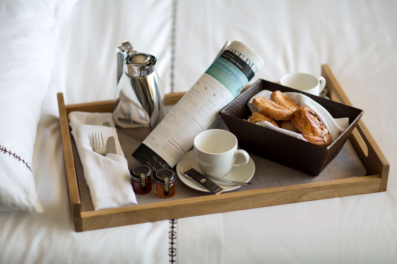 Фото Nizuc Resort and SPA