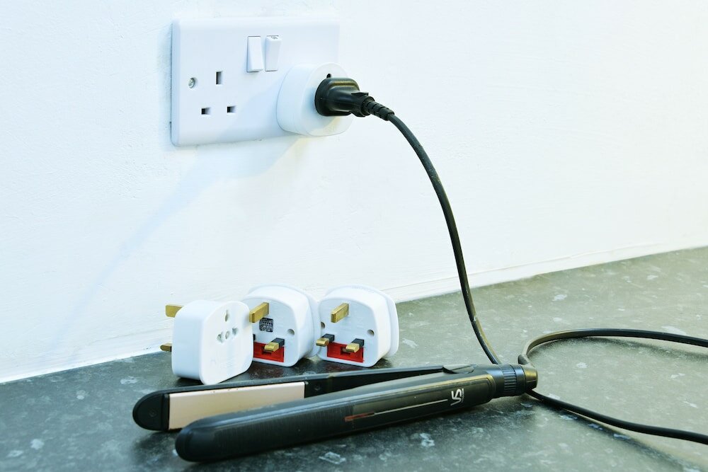 Фото Gallery Hyde Park Hostel