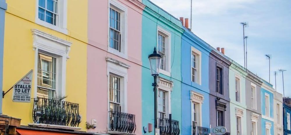 Фото London House Hotel