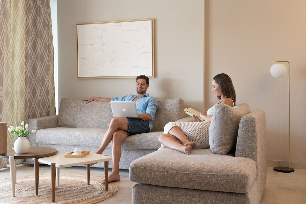 Фото Miraggio Thermal SPA Resort