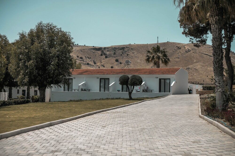 Фото Ellia Hotel