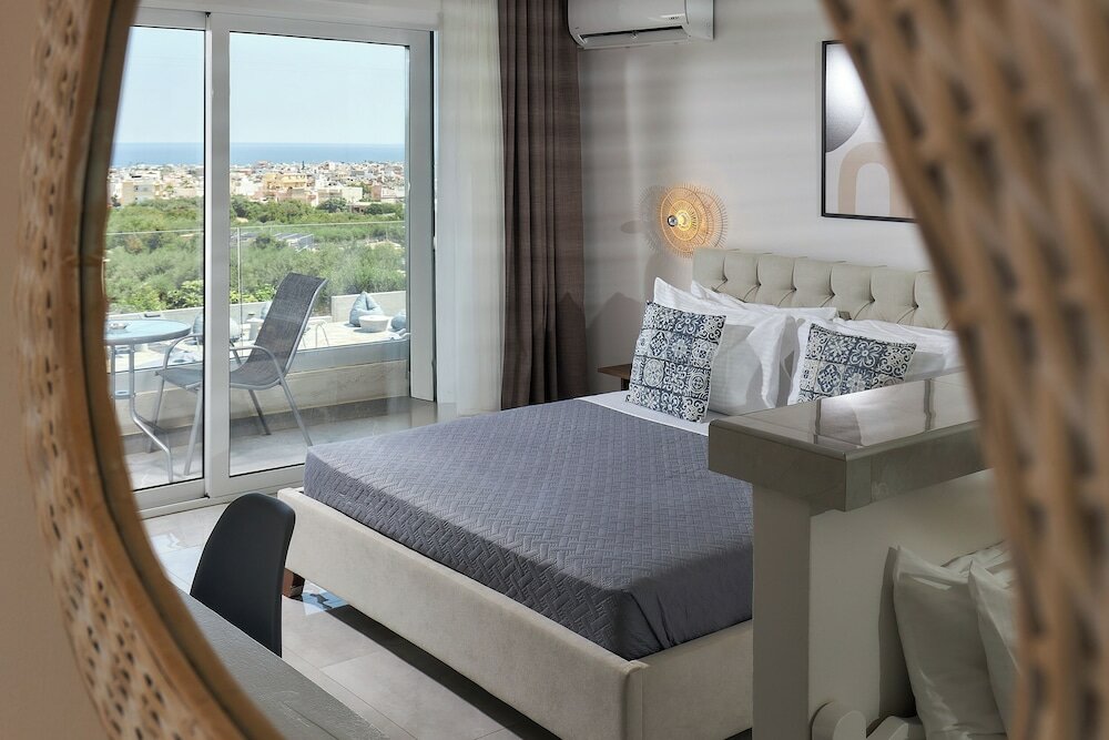 Фото Stella Maria