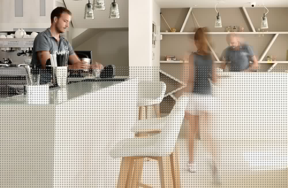 Фото Sesa Boutique Hotel