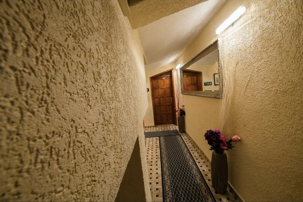 Фото Hotel Ideal