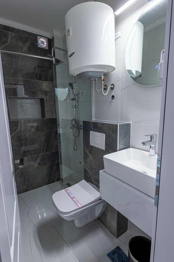 Фото Hotel Ideal