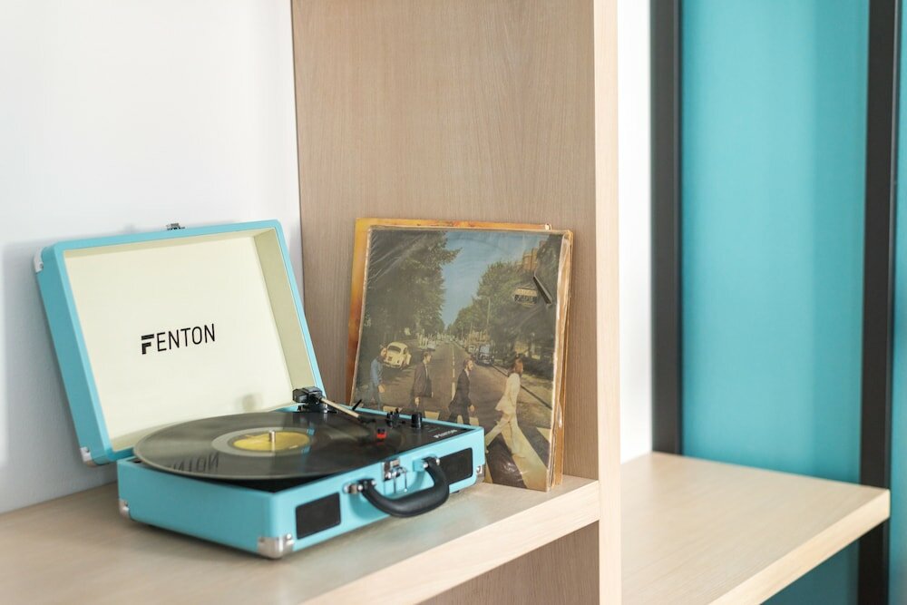 Фото Neratzia Rooms