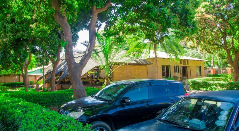 Фото Olga's the Italian Corner