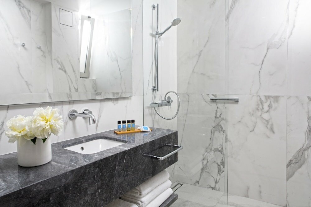 Фото Agapi Beach Resort