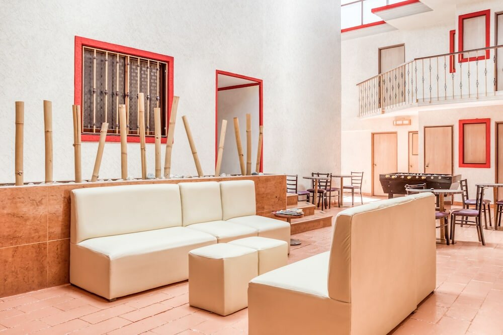 Фото Valencia Hotel