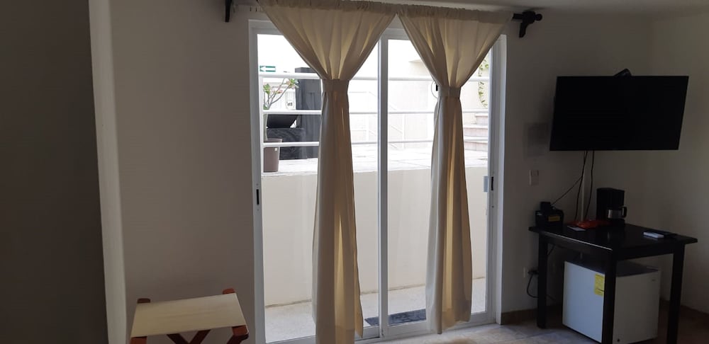 Фото Luciana Hotel & Beach Club