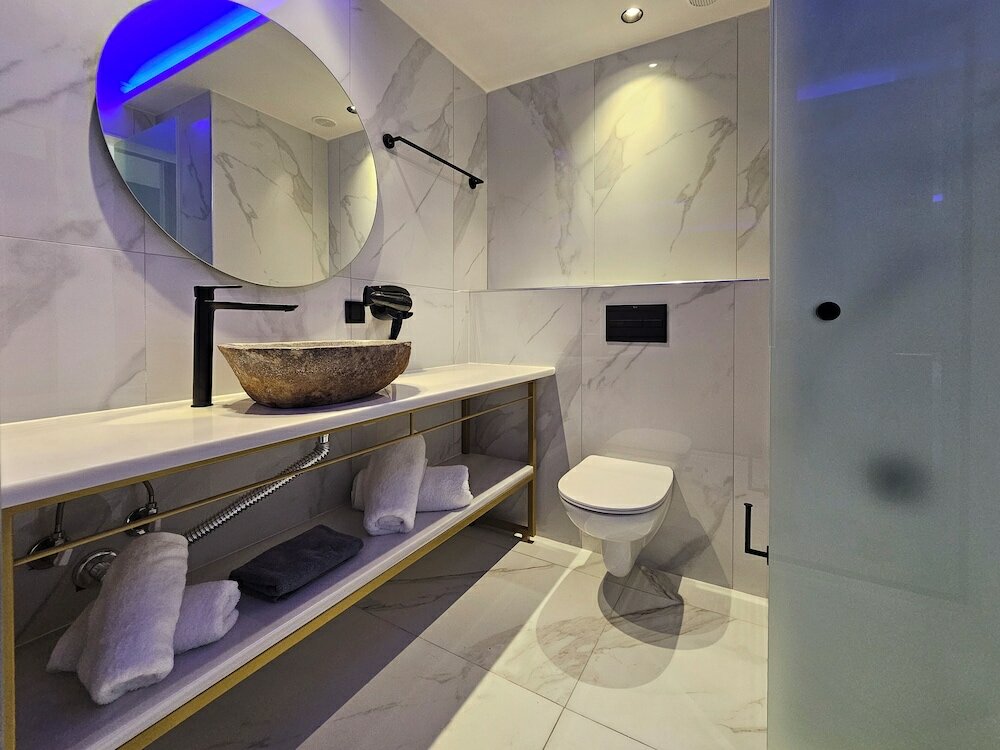 Фото Hotel Aktaion