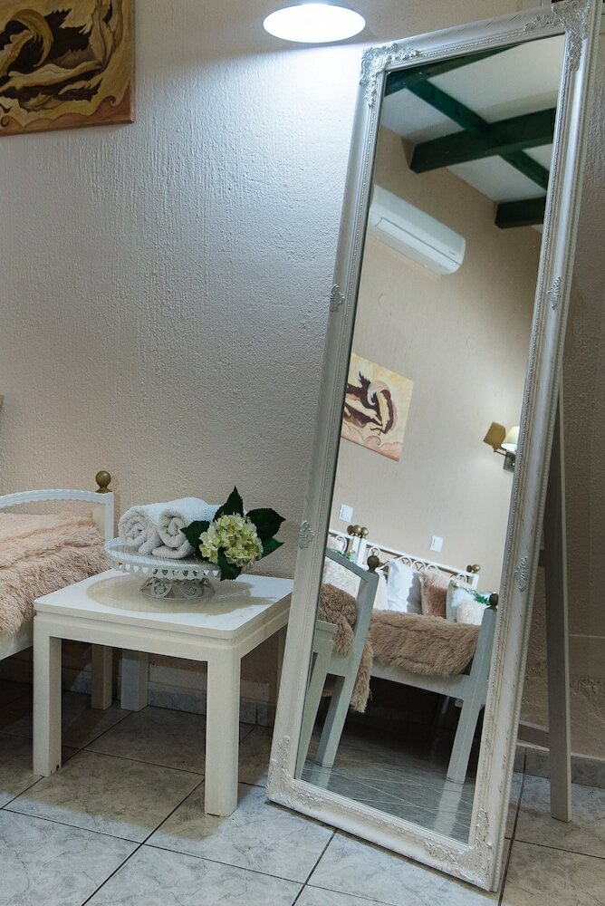 Фото Oasis Studios