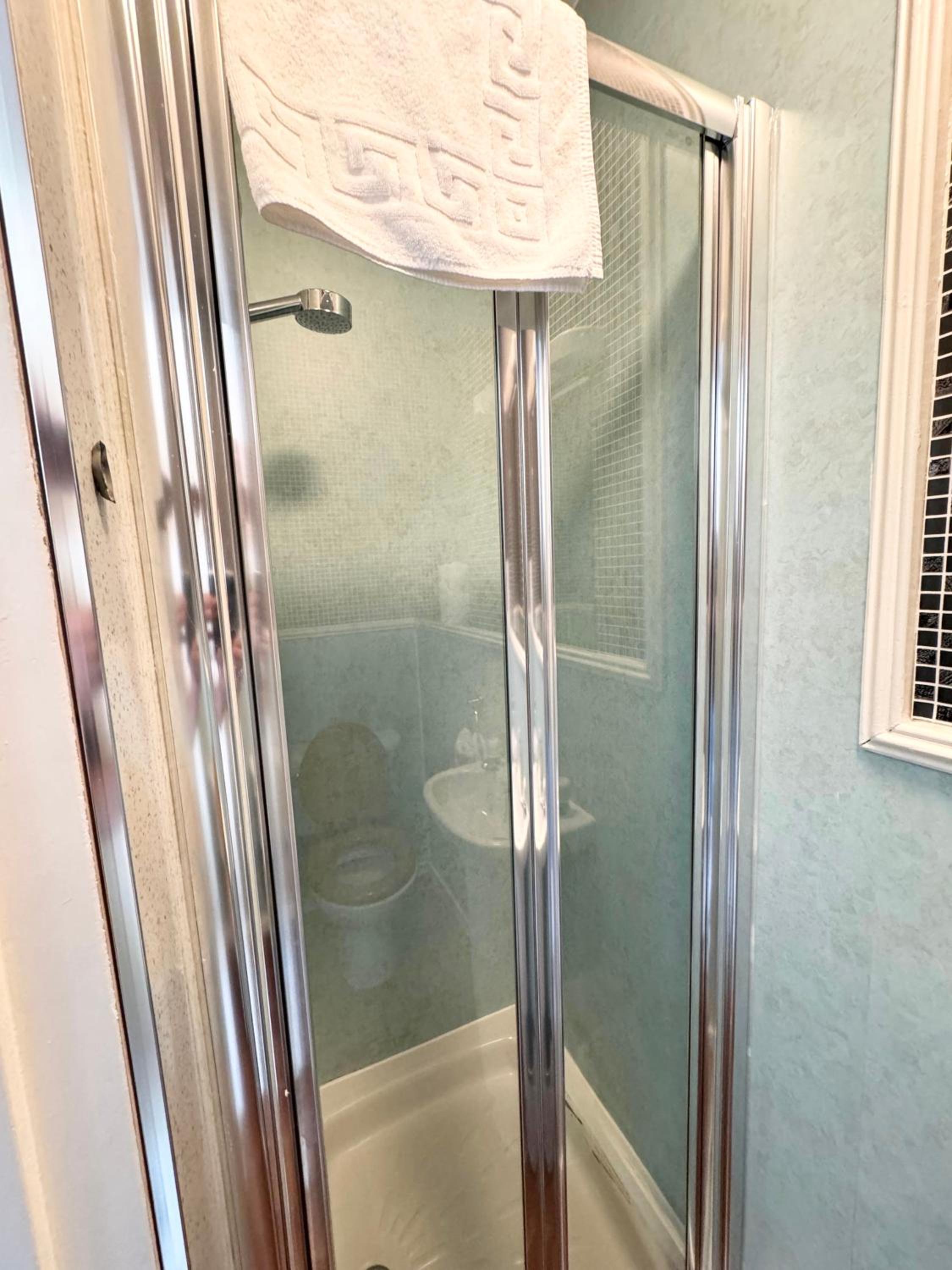 Фото Murrayfield Park Guest House