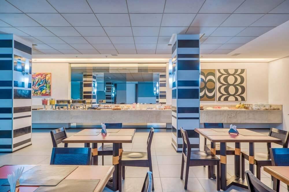 Фото Acqua Prime