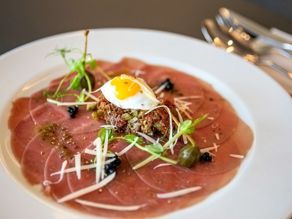 Фото Ibis Kaunas Centre