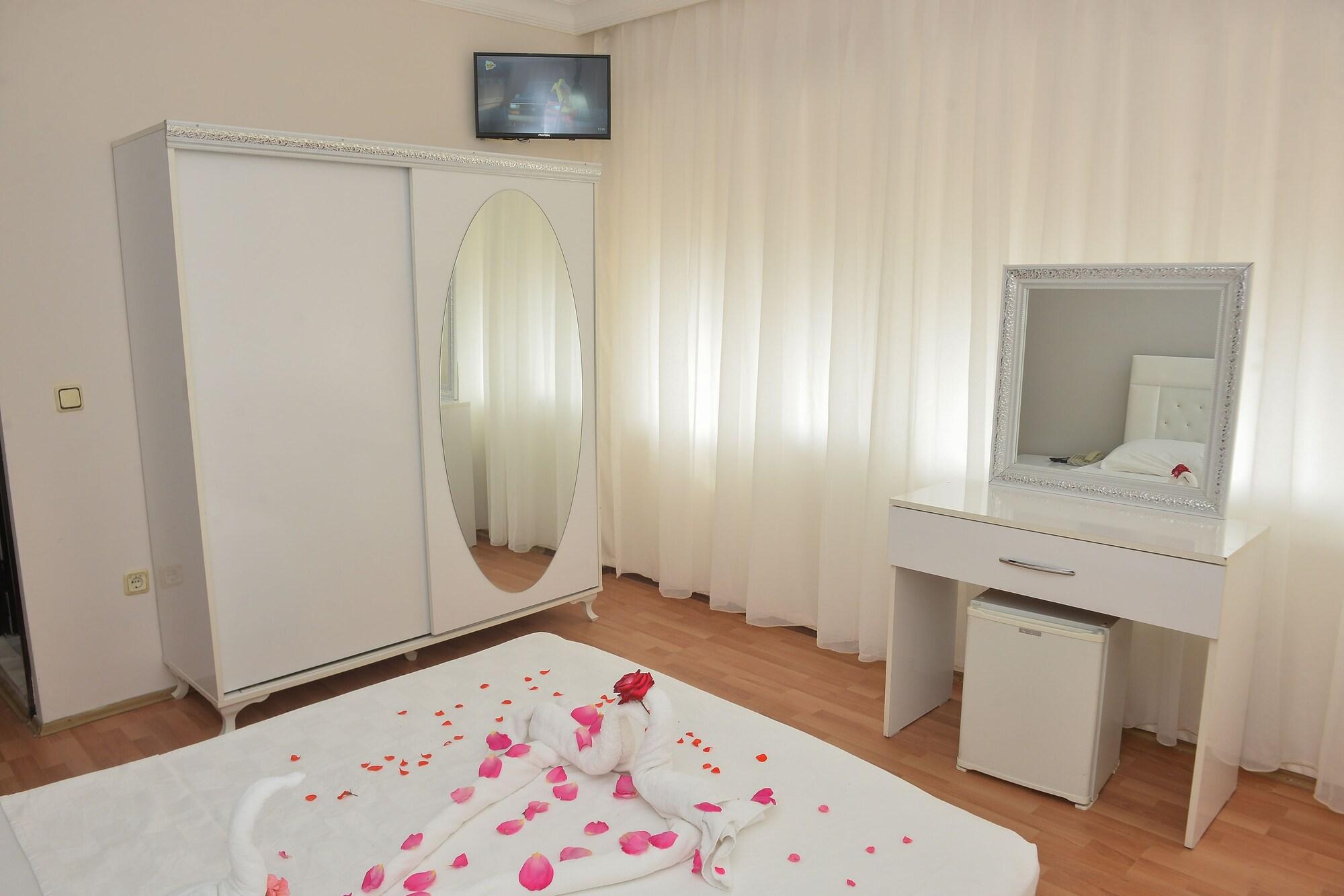 Фото Melody Hotel