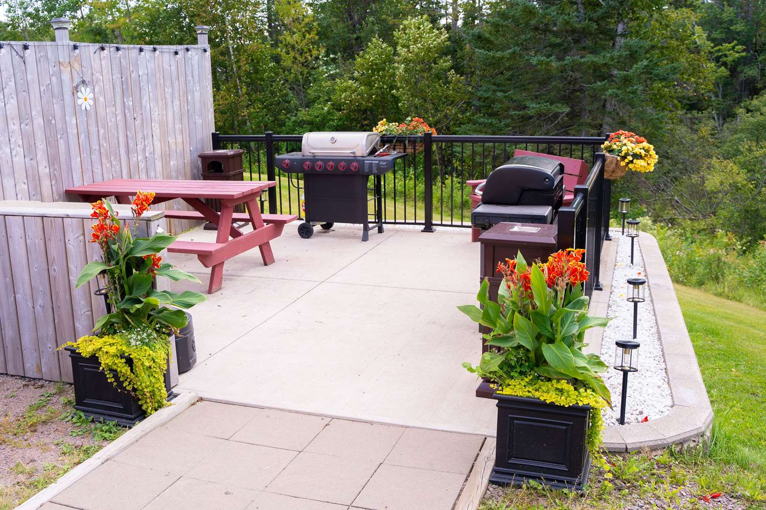 Фото Super 8 by Wyndham Amherst Ns