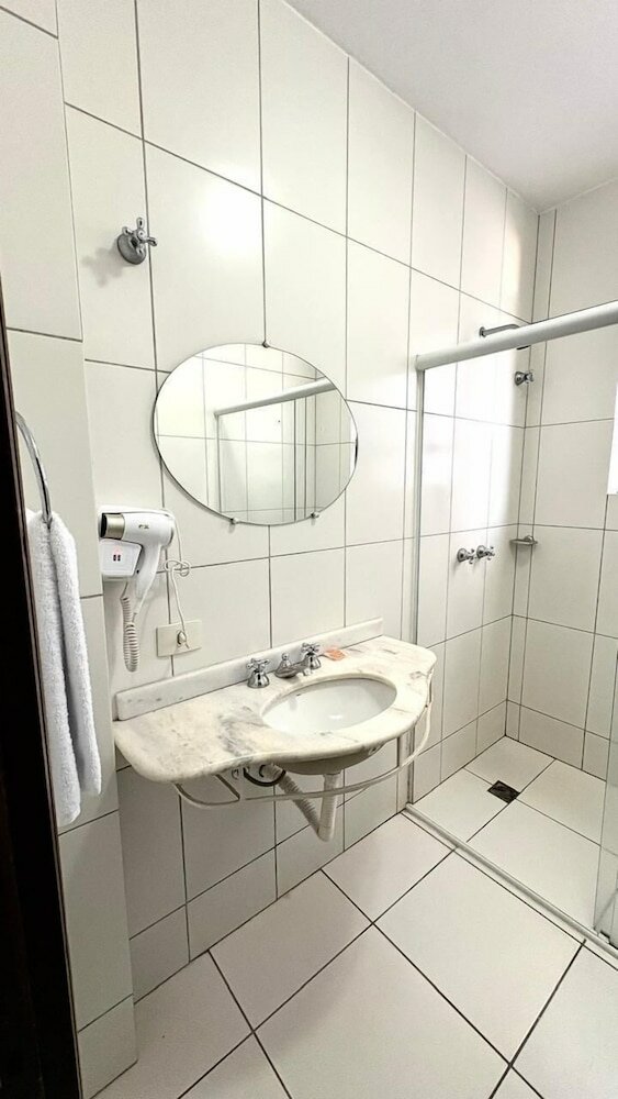 Фото Hotel Del Rey