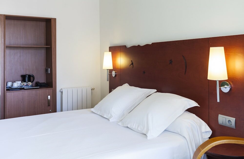 Фото Climia 2Sleep Apartments