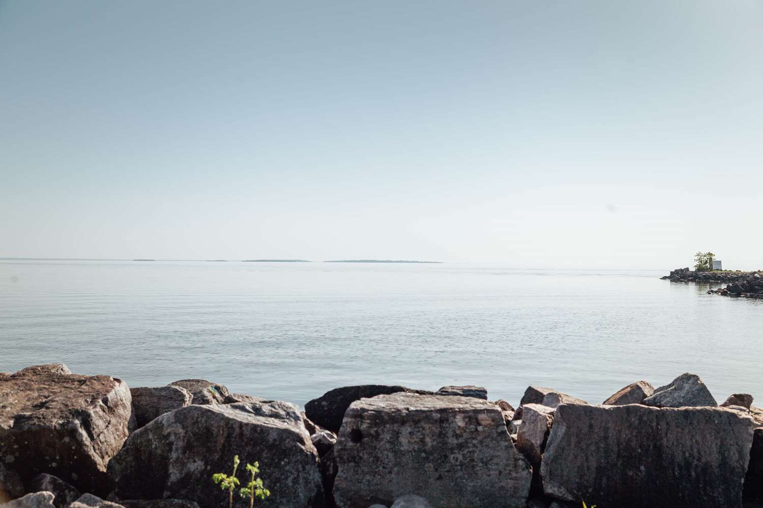 Фото Knights Inn North Bay