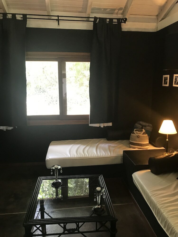 Фото Raices Amambai Lodges