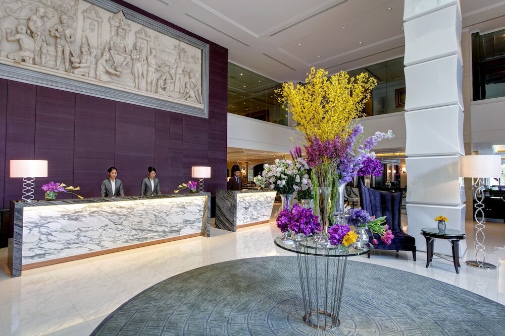 Фото The Sukosol