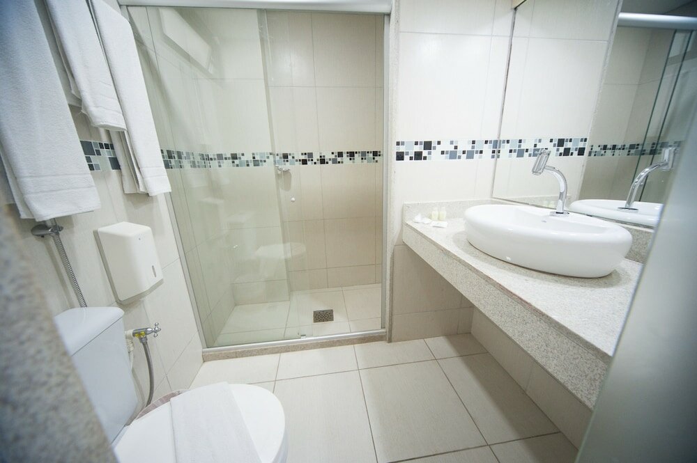 Фото Golden Park Hotel