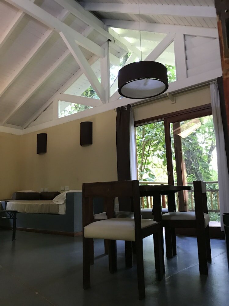 Фото Raices Amambai Lodges