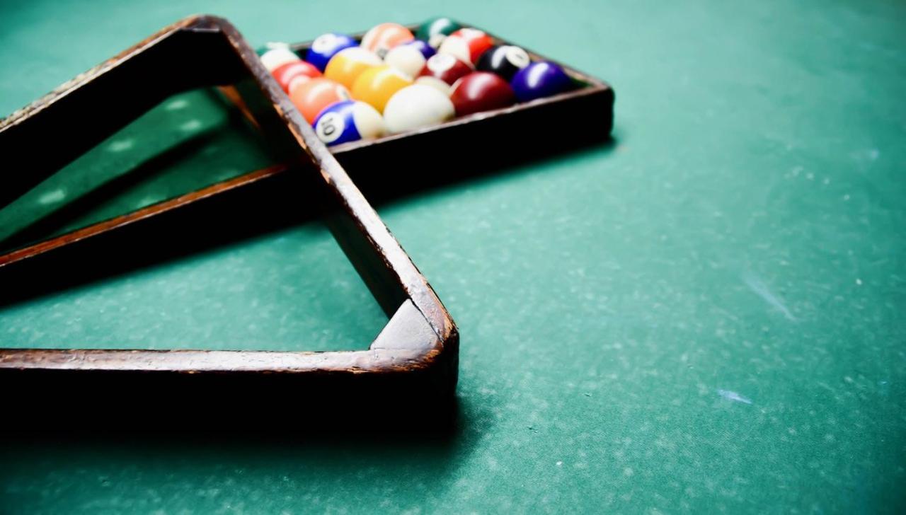 Фото Hotel Nutibara