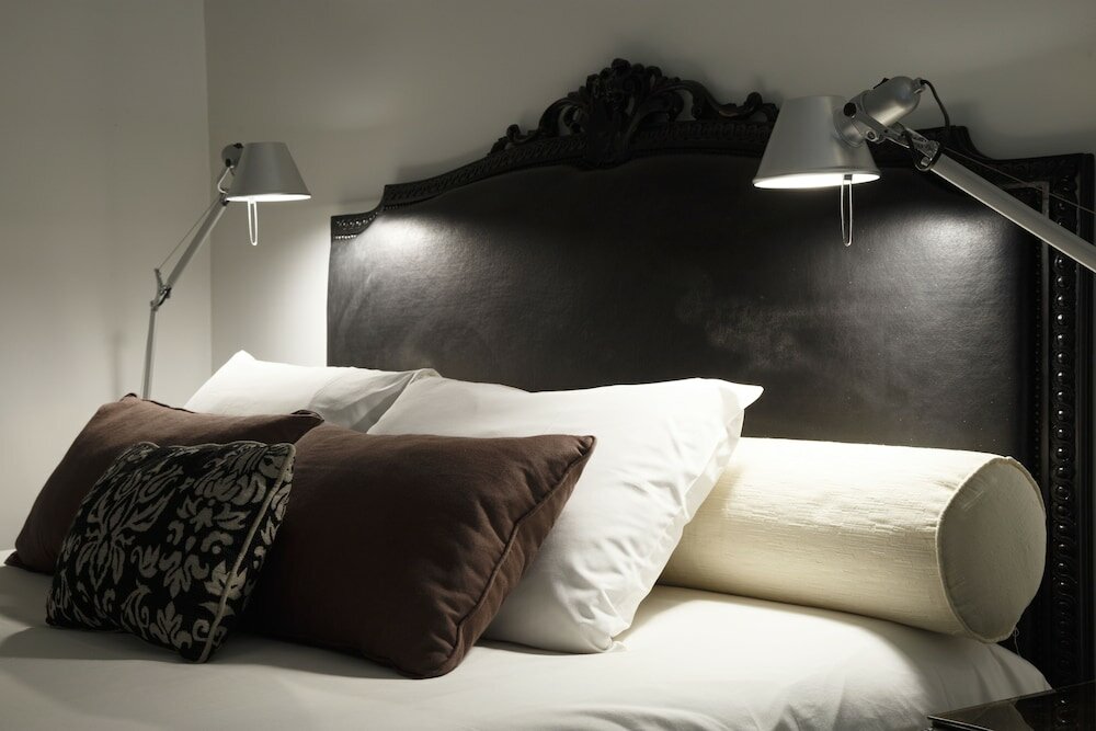 Фото SuMa Recoleta