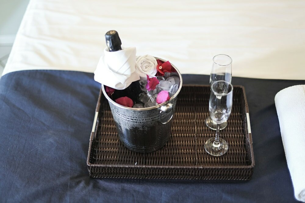 Фото Pousada Pontal da Ferradura