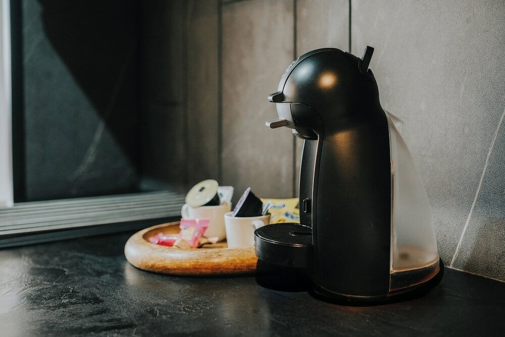 Фото Poem Suites