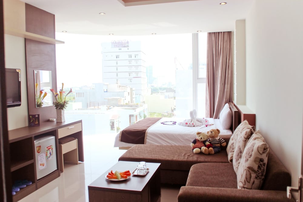 Фото Princess Hotel