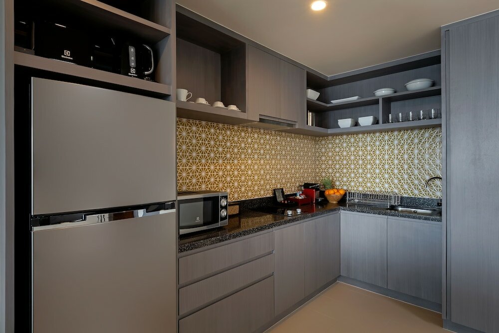 Фото Anantara Vacation Club Mai Khao Phuket