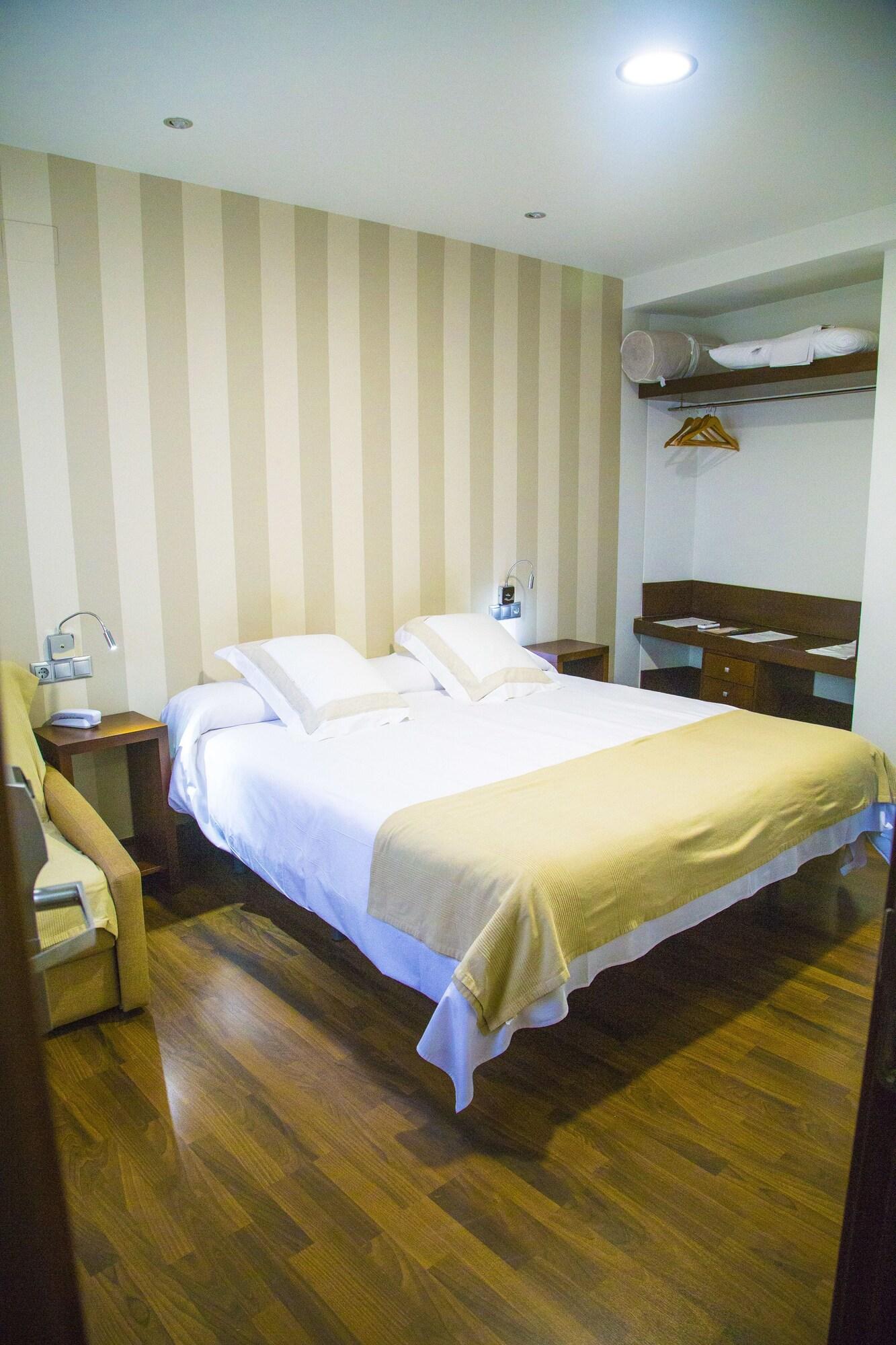 Фото Córdoba Carpe Diem Hotel y Apartamentos