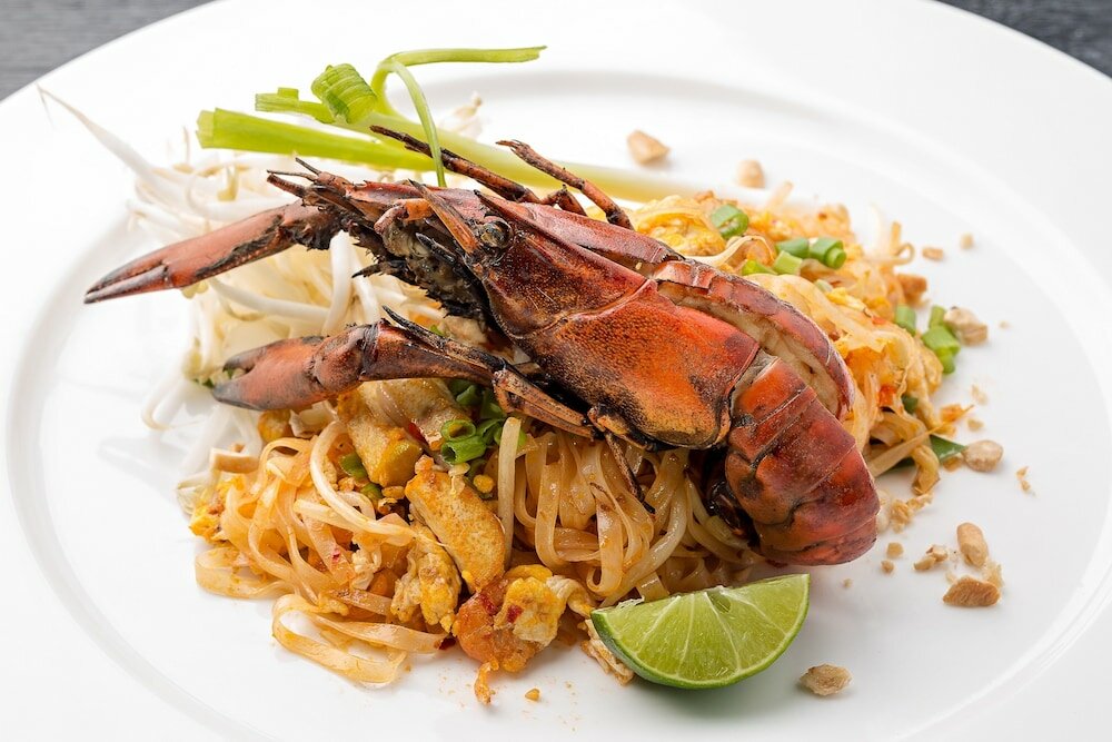 Фото Akyra Manor Chiang Mai