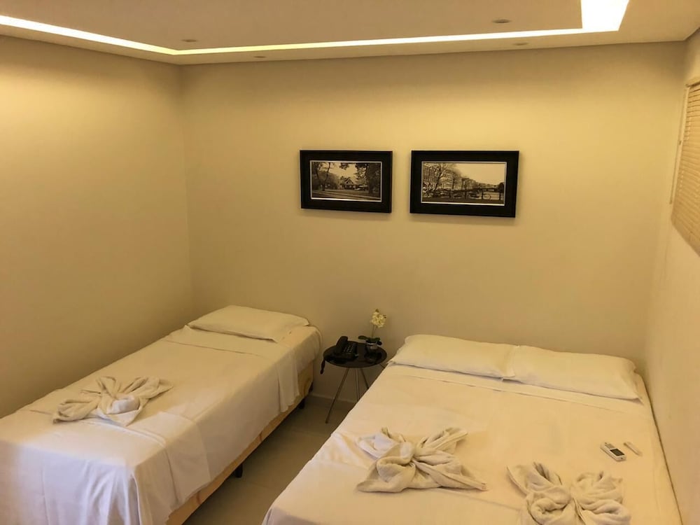 Фото Angra Praia Hotel