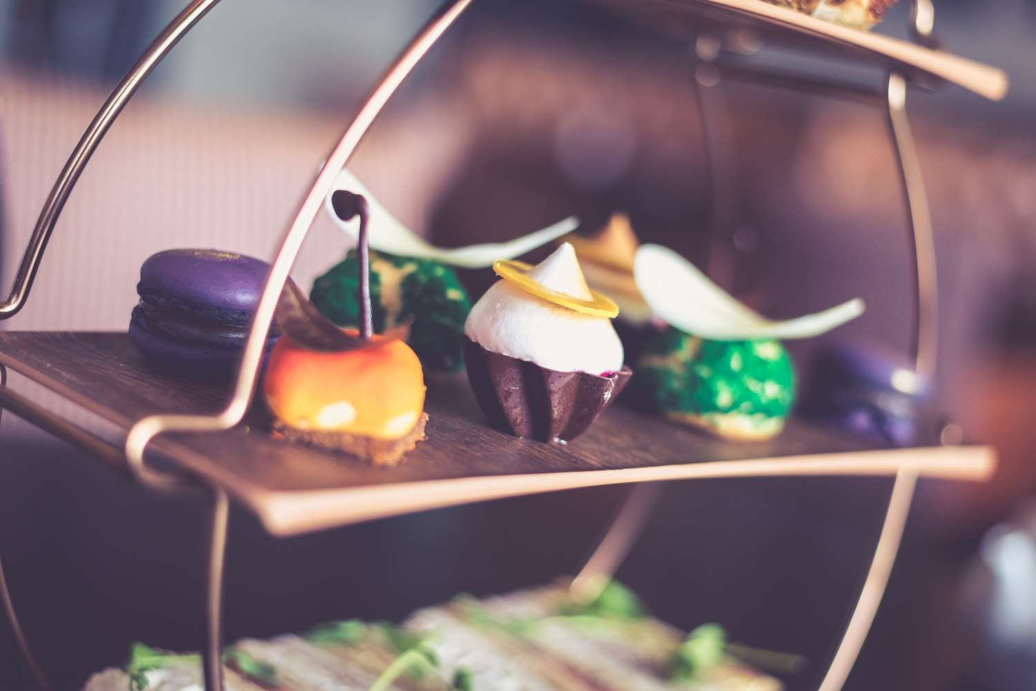 Фото Hilton Reading